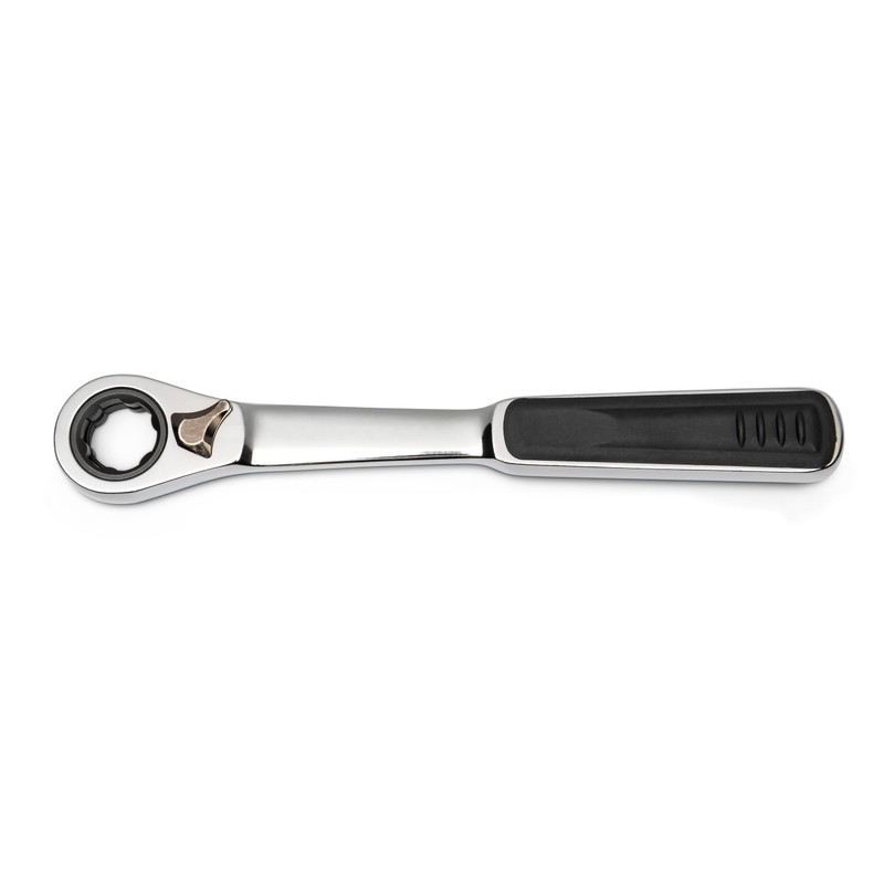 GEARWRENCH 21 Pc. 3/8" Drive 6 Pt. Pass-Thru™ Tool Set,