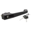 Febi 17254 Door Handle