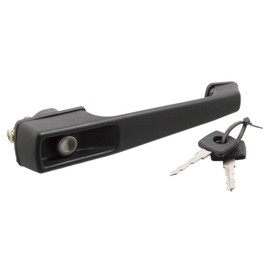 Febi 17254 Door Handle