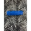 Pattern Paint Roller - 7" Roller (Artsy Leaf Pattern)