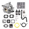 030 031 032 030AV 031AV 032AV carburetor for Stihl 1113