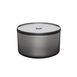 Snow Peak TW-341 Multi Canister, Table Supplies, Camping, Outdoor Activities