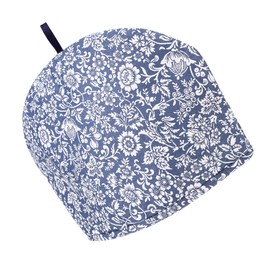 MAGICLULU Teapot Insulation Cover Tea Cosy for Teapot Medium Tea Cozy for Teapot Tea Kettle Cover Teapot Warm Cozy Teakettle Cover Tea Cosy for Teapot Large Tea Kettle Cozy Teapot Warmer