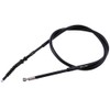 Clutch Cable for Kawasaki ZX-6R 636 B/ZX-6RR 600 K/M Ninja