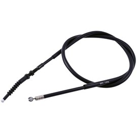 Clutch Cable for Kawasaki ZX-6R 636 B/ZX-6RR 600 K/M Ninja