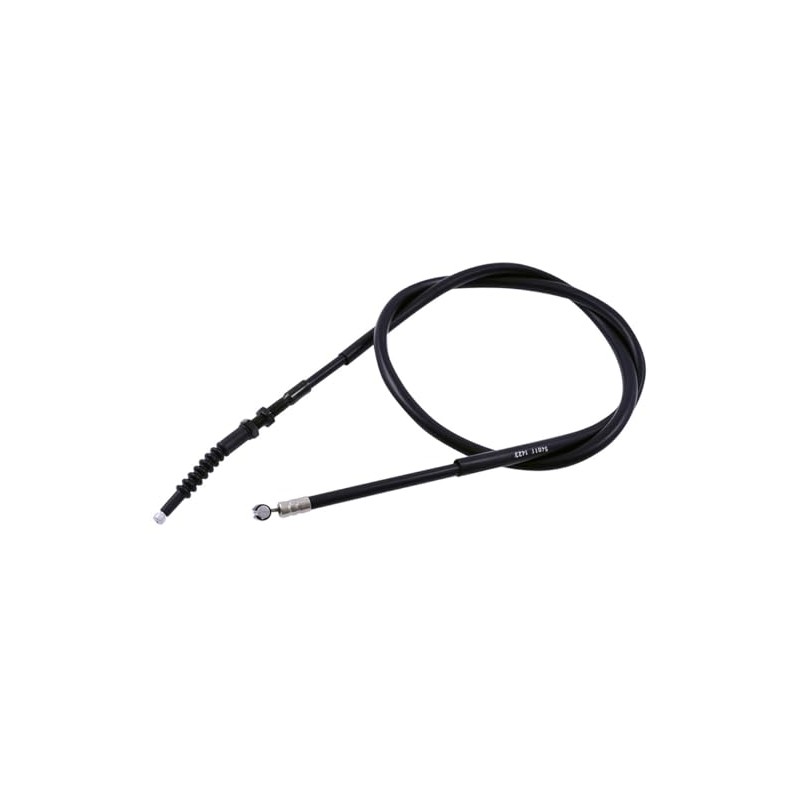 Clutch Cable for Kawasaki ZX-6R 636 B/ZX-6RR 600 K/M Ninja