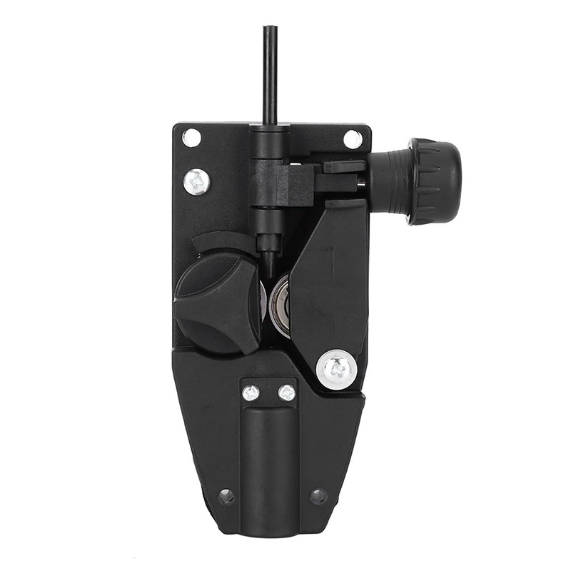 Mig Welder Wire Feed Motor, DC 24V 10W Mig Welder