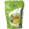 Possmei Bubble Tea Mix Instant Powder, Mango, 35.27 Ounce