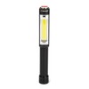 Velamp Big Daddy 3W LED Inspection Lamp with Clip and
