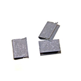 Retro-Motive Headliner Clips for 62-74 Chrysler Dodge Plymouth A/B/C/E (25 Pack) #7