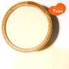 Gomine agar powder, agar-free, 100% 200g, 1 container / 고미네