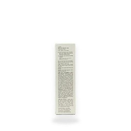 skin food [SellerHub 1]Skinfood Acorn Pore Peptide Cream 70ml x2SET(SH) (46606515) Basic / [셀러허브 1]스킨푸드 에이콘 포어 펩타이드 크림 70ml x2SET(SH) (46606515) 기본