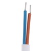 sourcingmap LED Driver 4-7W Constant Current 300mA High Power AC