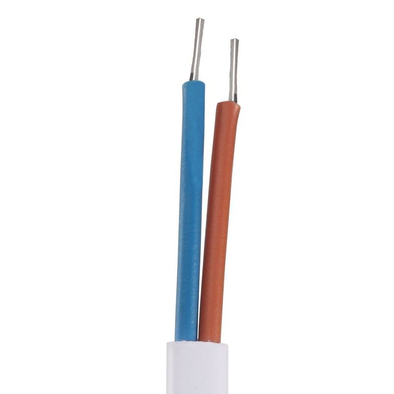 sourcingmap LED Driver 4-7W Constant Current 300mA High Power AC