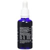 Denes Bladder Support (Dog) 50ml,Blue