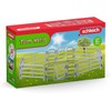 Schleich Farm World, Farm Toy Accessory for Boys and Girls