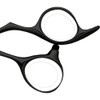 JW Shears CBK Series Hair Cutting Shears - FREE Case