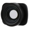 Portable Handheld Camera Distortionless Wide Angle Lens PRO for DJI