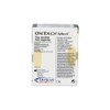 One T Select Tiras Reactivas C50, Pack of 1.