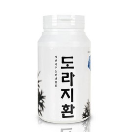 Bellflower Root Pills 300g
