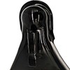 NBJINGYI 2-5/16" 14,000 lb A-Frame Trailer Coupler – Class IV