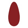 Mavala minicolors Acapulco Women's Enamel Varnish 5 ml