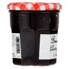 Bonne Maman Preserve, Cherry, 13 Ounce (Pack of 4)