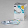 DeSimone Probiotics Kids Premium 75g 1 piece 75g 1 piece
