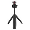 Desktop Camera Tripod Cell Phone Selfie Stick Aluminum Alloy Extendable