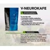 vitalhealth NEUROKAFE by VITALHEALTH With Natural Ingredients