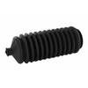 15D VAICO - V46-9526 - Bellow Kit, steering - Compatible