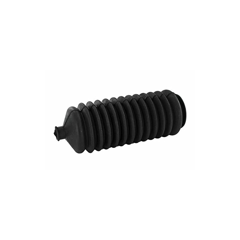 15D VAICO - V46-9526 - Bellow Kit, steering - Compatible