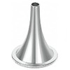 AAProTools 5mm Ear Specula ENT Instruments