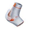Sporlastic Malleo-Hit Supreme Ankle Bandage 1