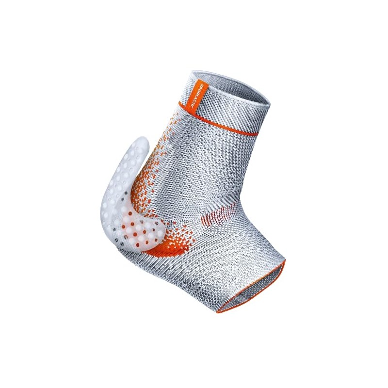 Sporlastic Malleo-Hit Supreme Ankle Bandage 1