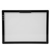 A4 Tracing Light Pad Ultrathin Rechargeable Portable A4 Tracing LED
