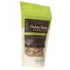 Hudson Henry Granola, Pistachios, Almonds & Coconut - 12 oz.