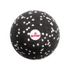 EPP massage ball 8cm 2ea