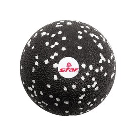 EPP massage ball 8cm 2ea