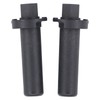 Doo Engy Mounting Pin Holder Parcel Shelf Holder for O-pel