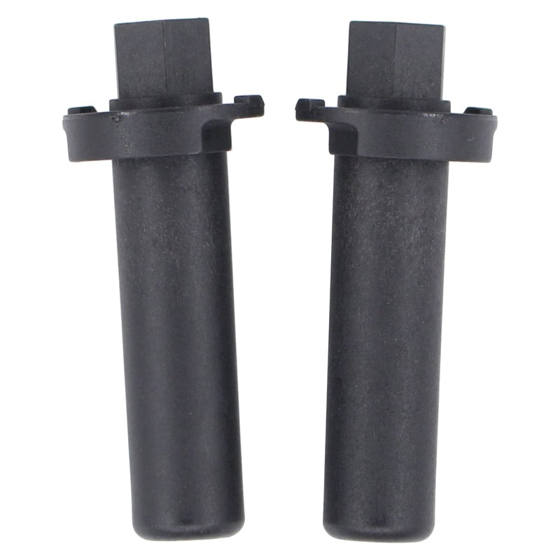 Doo Engy Mounting Pin Holder Parcel Shelf Holder for O-pel