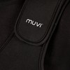Veho Muvi Adjustable Shoulder Strap Harness Mount for Muvi KX-Series