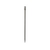 Vaude Titan Spike VPE6 ,Silver ,16,5 cm(Pack of 6)