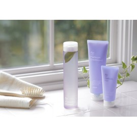 Adjuvant Re : Platinum Shampoo 300mL/10oz