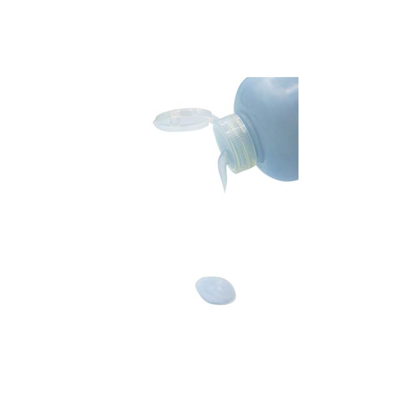 Davines Love Smoothing Champú, 249 ml