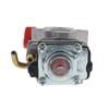 ANTO A021004920 Carburetor Wyab-1 for Echo PB-8010H PB-8010T PB-9010H PB-9010T,