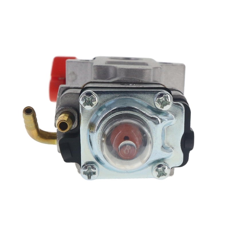 ANTO A021004920 Carburetor Wyab-1 for Echo PB-8010H PB-8010T PB-9010H PB-9010T,