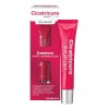 Roll On Ojos Cicatricure 15ml - Producto Original de Alta Calidad, Entrega Rápida y Segura, Garantía Incluida                                         