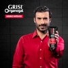 Organogal Tratamiento, color Negro Intenso, 130 ml