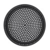 Fryer Basket 2.6L Steel Non Stick Reusable Drainer Basket Universal